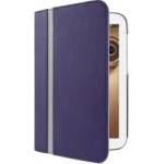 Belkin Cinema Stripe Galaxy Note 8 Blue