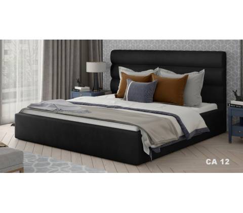 Eltap Caramel CA_12
