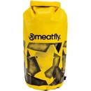 Meatfly Dry bag 20 l