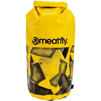 Meatfly Dry bag 20 l