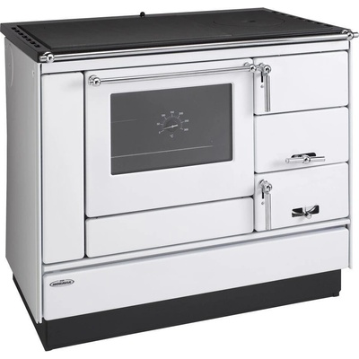 KVS Moravia 9100.1412 levý bílá – Zboží Dáma