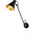 Searchlight 6302BK