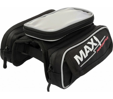 Max1 Mobile Two