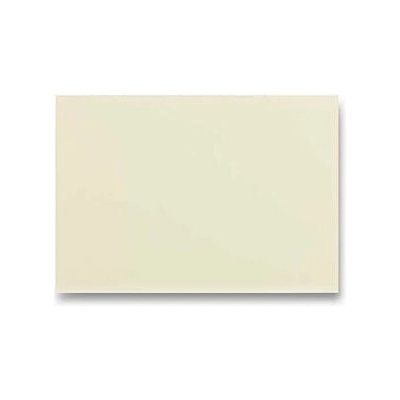 Clairefontaine Obálka C4 krémová 229x324mm Clairefontai