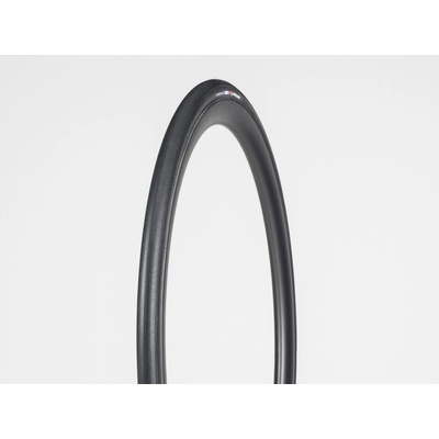 Bontrager R1 700 C x 23 mm