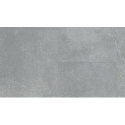 Tarkett Starfloor Click Ultimate 30 TarragonaLight 1,62 m²