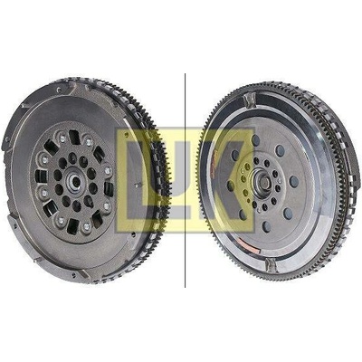 Setrvačník Schaeffler LuK 415 0593 10 (415059310)