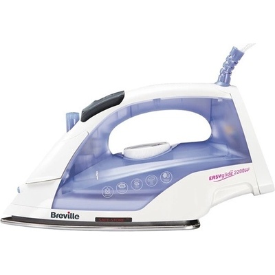 Breville VIN 301X