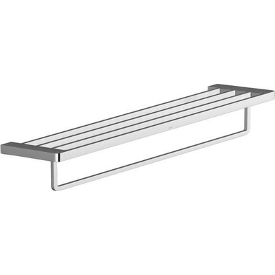 Ravak TD 330.20BL