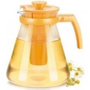 TESCOMA TEO 1 l