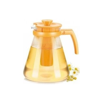 TESCOMA TEO 1 l