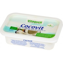 Vitaquell Cocovit Margarín s kokosovým olejem 250 g