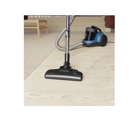 Electrolux ECC21-4SB