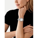 Michael Kors MK4807
