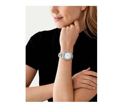 Michael Kors MK4807