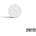 Dymytry: Pharmageddon CD
