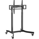 Crown WM120K100 MOTO