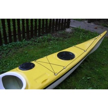 AQUA SYBB na more TT-01