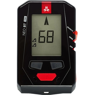 ARVA NEO BT – Zboží Dáma