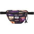 Eastpak Springer BP