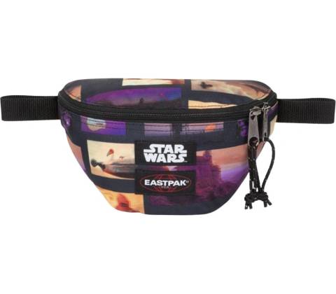 Eastpak Springer BP