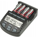 Technoline BC-700