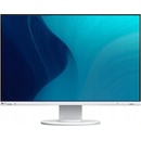 Eizo FlexScan EV2410R-WT