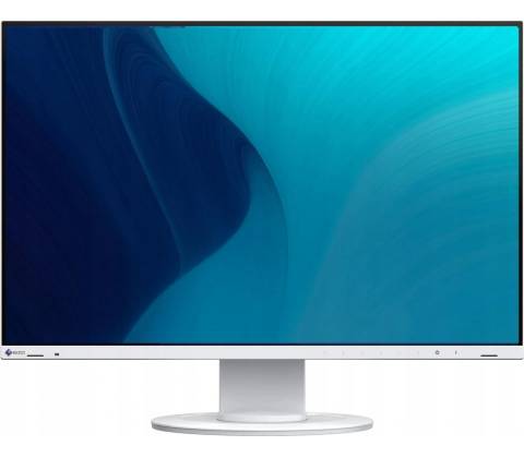 Eizo FlexScan EV2410R-WT