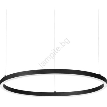 Ideal Lux Oracle Slim 342047