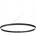 Ideal Lux Oracle Slim 342047