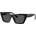 Jimmy Choo jc5028 - 500087 дамски (jc5028 - 500087)