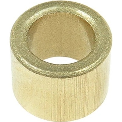 Kluzné ložisko 6,02 x 9,00 x 7,10 mm