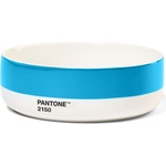 Copenhagen Design Купичка Pantone 14, 5 см синя (101622150)