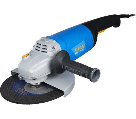 Narex EBU 230-26 65404598