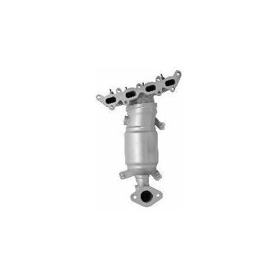 Katalyzátor IMASAF 11.05.33