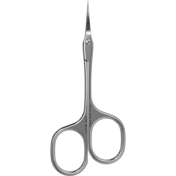 Staleks Pro nožnice na kožičku “Asymmetric” UNIQ 20 TYPE 4