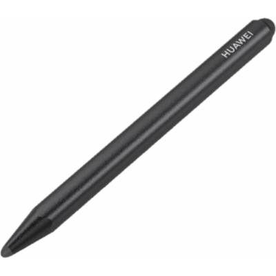 Huawei Touch Pen - dotykové pero k IdeaHub 10001894