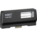 Polaroid Mint Flashbar