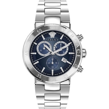 Versace VEPY00420