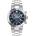 Versace VEPY00420