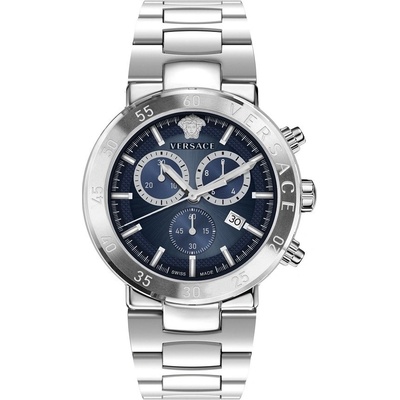 Versace VEPY00420