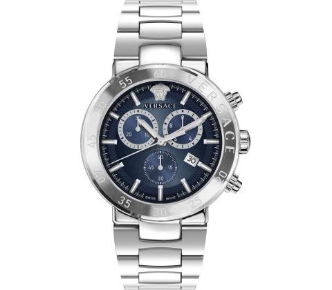 Versace VEPY00420