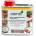 Osmo TopOil 3039 Graphit - масло за кухненски плотове (1183)