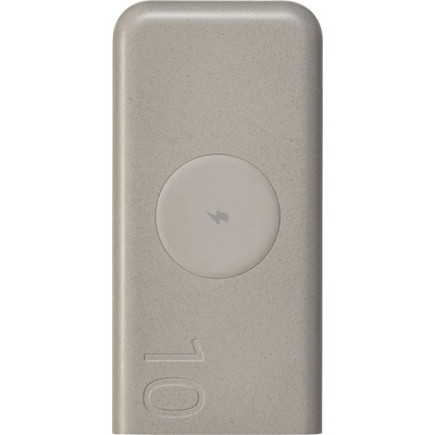 Samsung EB-U2510XUEGEU