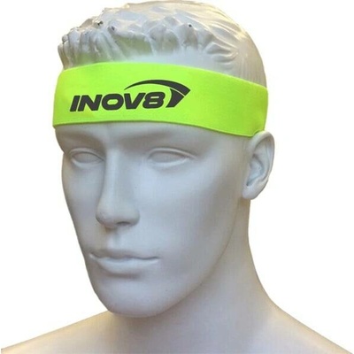 inov-8 Vavrys 2025 fluožlutá