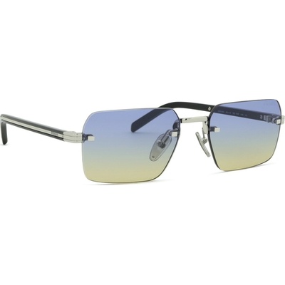 Prada 0PR D55S 1BC50E