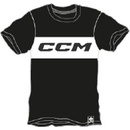 Triko CCM Monochrome Block YTH