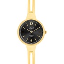 JVD J5034.2