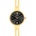 JVD J5034.2