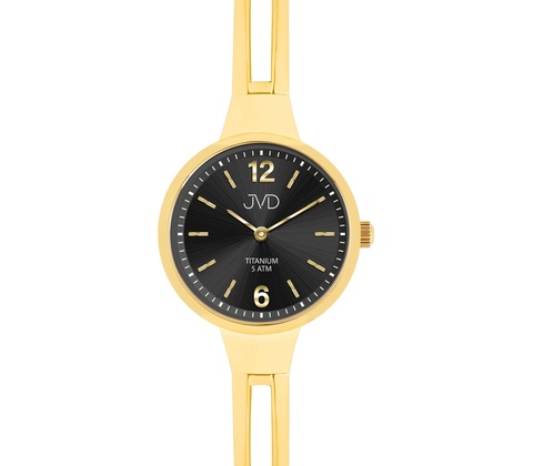 JVD J5034.2